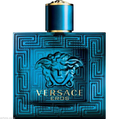 how much versace eros to spray|Versace Eros how many sprays.